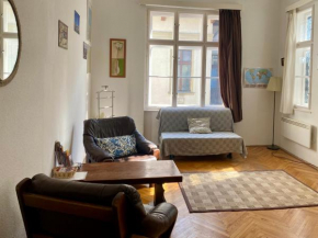 Astoria Budapest